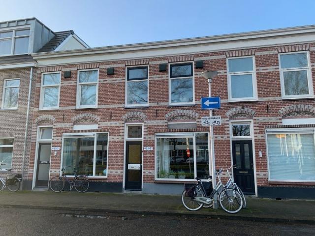 Appartement te huur in Zwolle