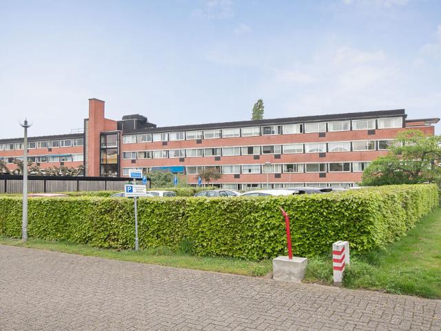 Appartement te huur in Zwolle, Overijssel