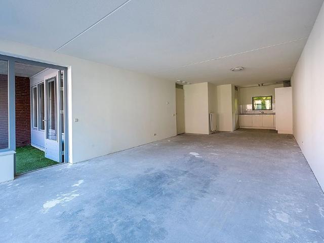 Appartement te huur in Molenberg, Heerlen