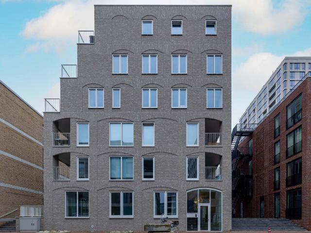 Appartement te huur in Strijp, Noord Brabant