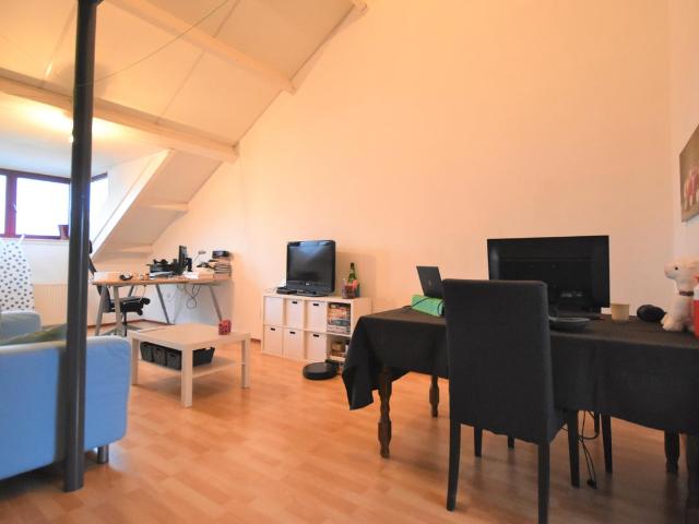 Appartement te huur in Maastricht, Limburg
