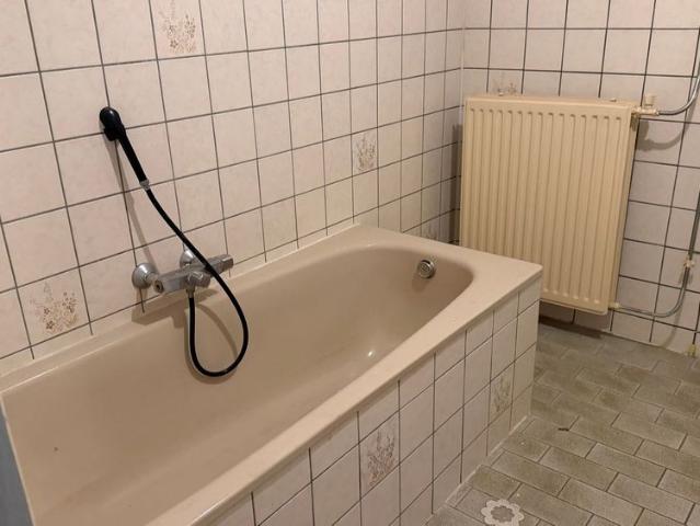 Appartement te huur in Burgum, Friesland