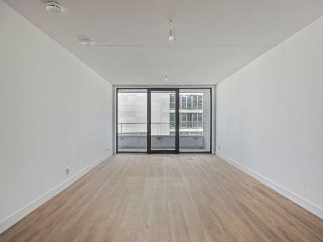 Appartement te huur in Noord, Amsterdam
