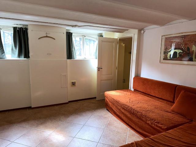 Appartement te huur in Sint Marten/Sonsbeek, Arnhem