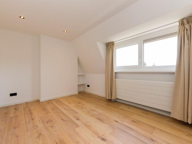 Appartement te huur in Schiedam, Zuid Holland