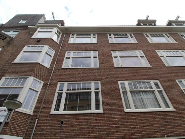 Appartement te huur in West, Amsterdam
