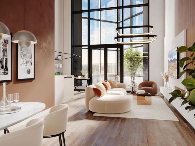 Appartement te huur in Zuid, Amsterdam