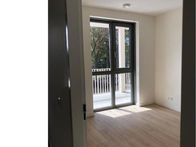 Appartement te huur in Nuenen, Noord Brabant