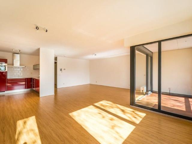 Appartement te huur in Nieuw-West, Amsterdam