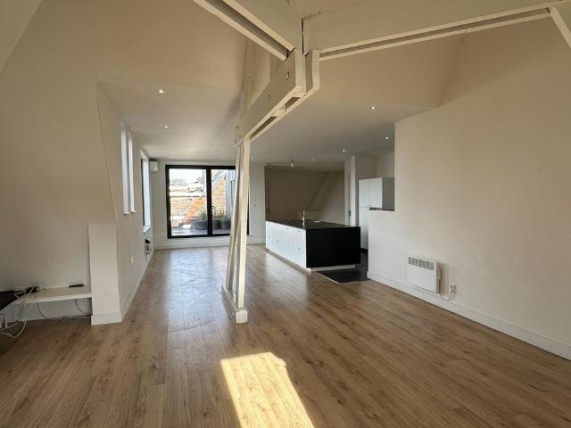 Appartement te huur in Blerick, Venlo