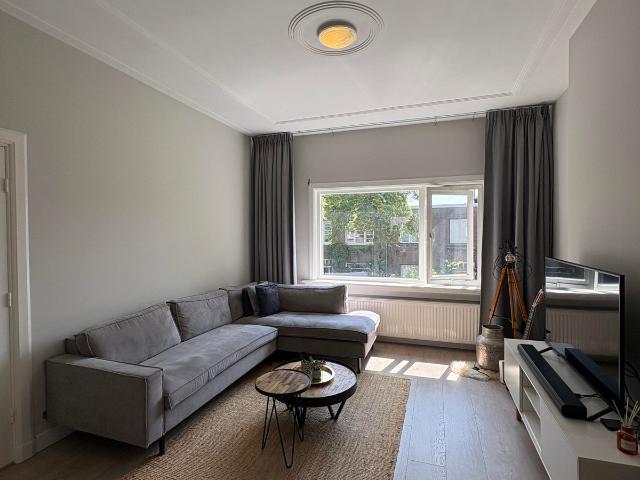 Appartement te huur in Eindhoven, Schrijversbuurt