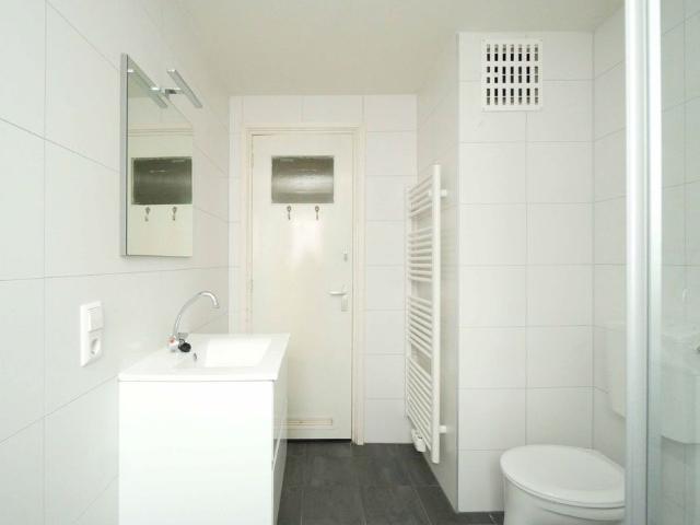 Appartement te huur in Voorburg, Zuid Holland