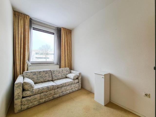 Appartement te huur in Duinzigt, Zuid Holland