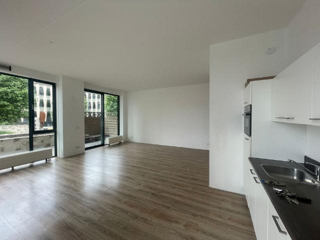 Appartement te huur in Nieuw-West, Amsterdam