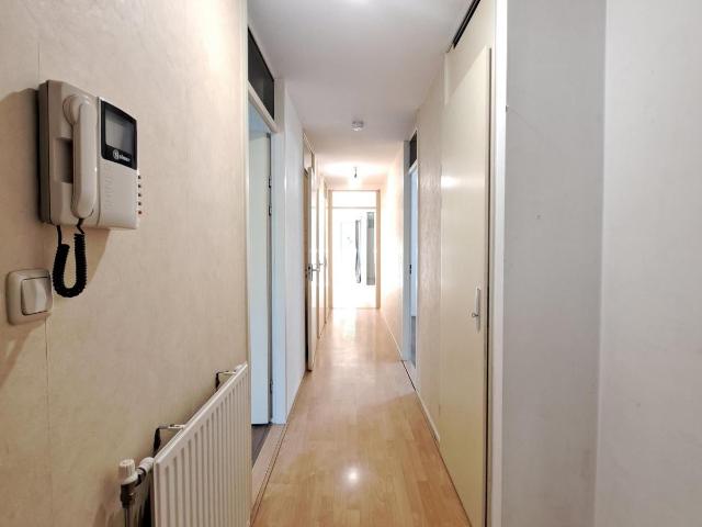 Appartement te huur in West, Amsterdam
