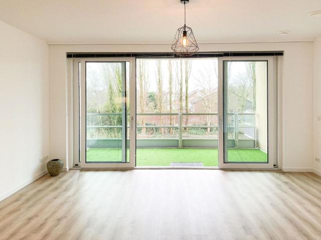 Appartement te huur in De Die, Heemskerk