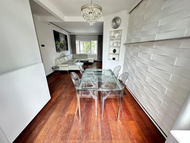Appartement te huur in Eindhoven, Rochusbuurt