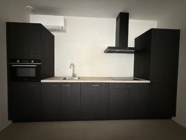 Appartement te huur in Vilgert, Velden