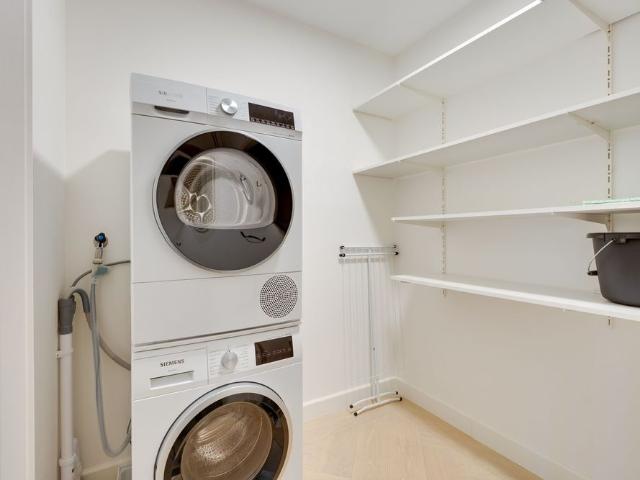 Appartement te huur in Ouderkerk Aan De Amstel, Noord Holland