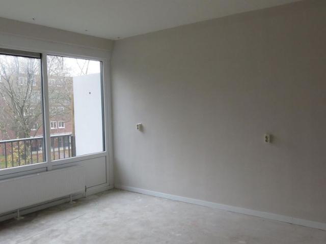 Appartement te huur in Hengelo