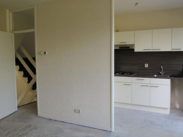 Appartement te huur in Hengelo, Overijssel