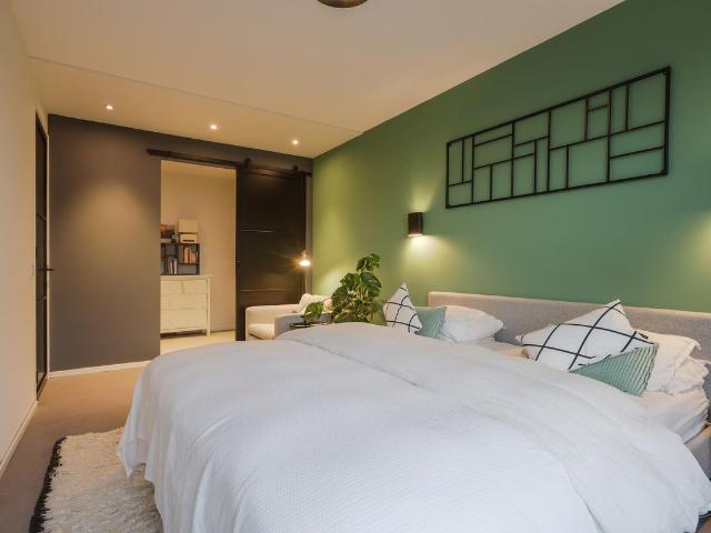 Appartement te huur in Amsterdam, IJburg