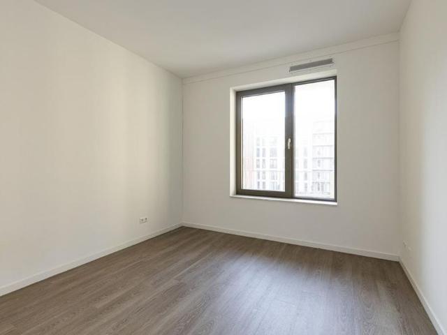 Appartement te huur in Holland Park, Diemen