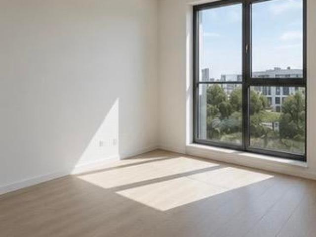 Appartement te huur in Hillesluis, Rotterdam