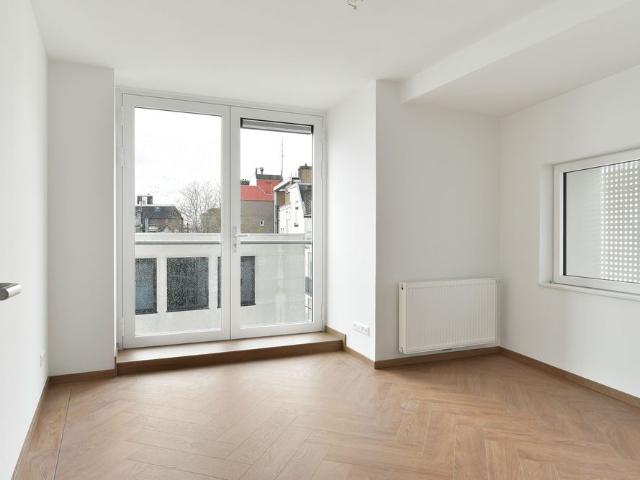 Appartement te huur in Centrum, Arnhem