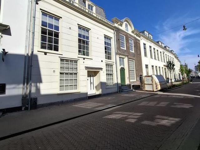 Appartement te huur in Haarlem, Noord Holland