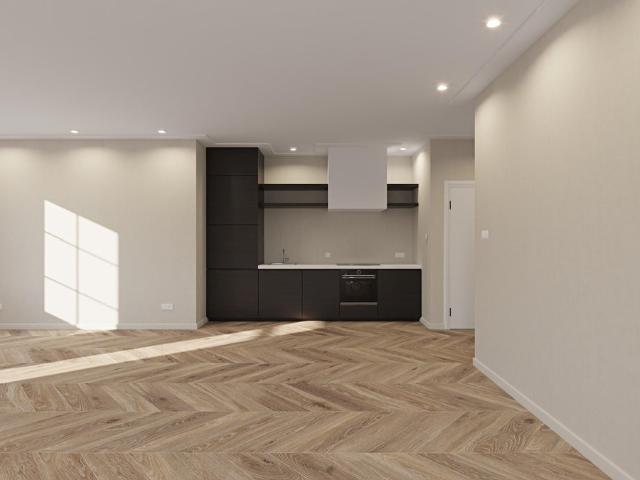 Appartement te huur in Haarzuilens, Utrecht