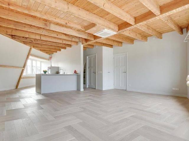 Appartement te huur in Haarzuilens, Utrecht