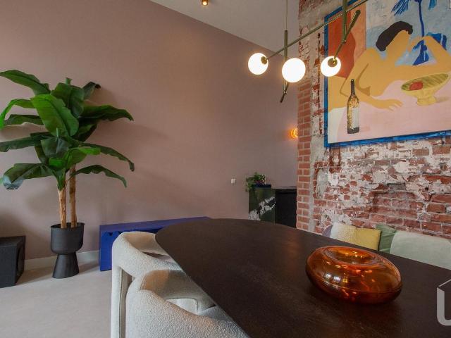 Appartement te huur in Vreewijk, Rotterdam