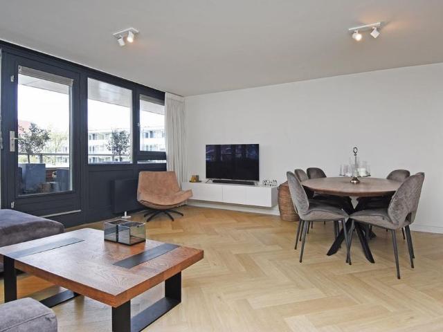 Appartement te huur in Voorburg, Zuid Holland