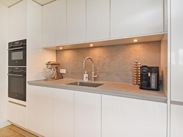 Appartement te huur in Voorburg, Zuid Holland