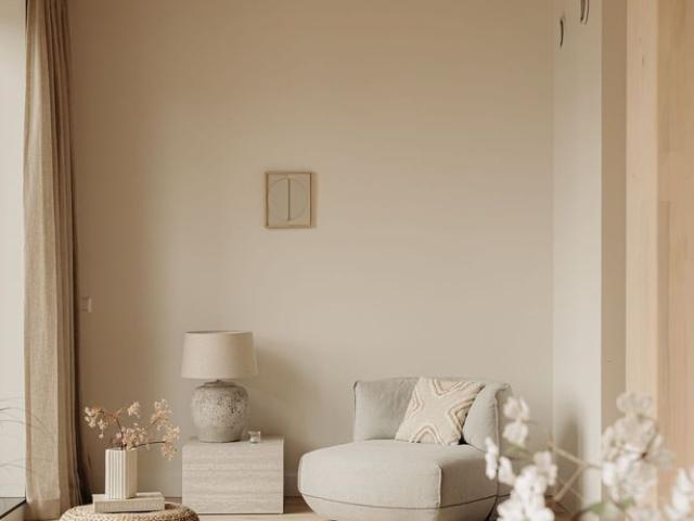 Appartement te huur in Amstel Business Park, Amsterdam