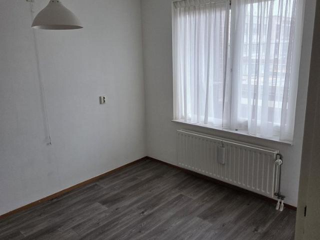 Appartement te huur in Zaltbommel