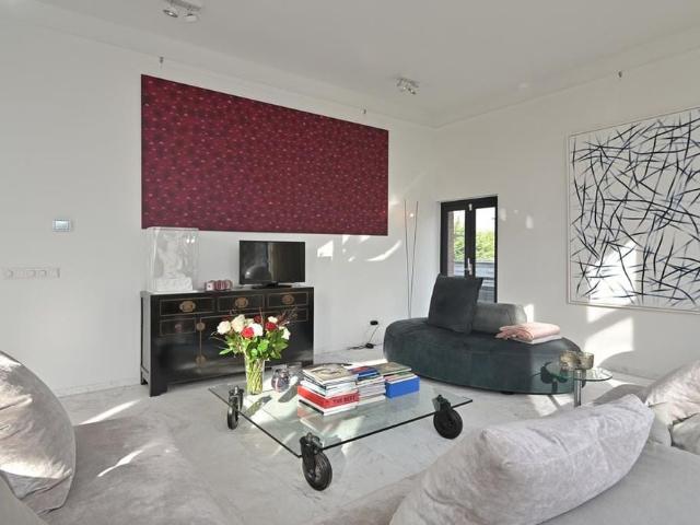 Appartement te huur in Wassenaar, Zuid Holland