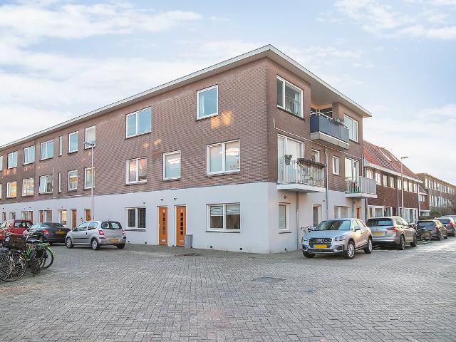 Appartement te huur in Haarzuilens, Utrecht