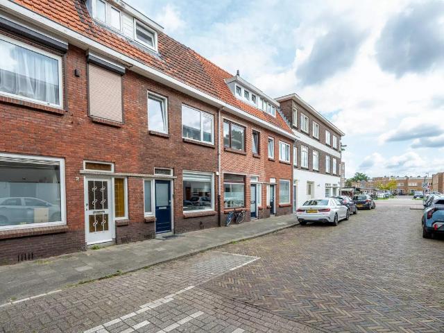 Appartement te huur in Haarzuilens, Utrecht