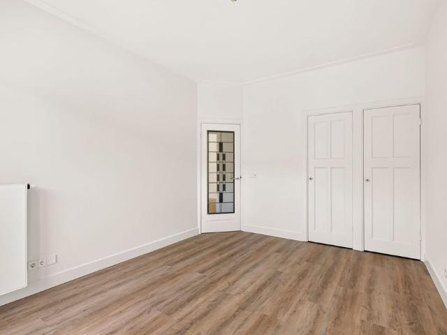 Appartement te huur in Middenmeer, Amsterdam