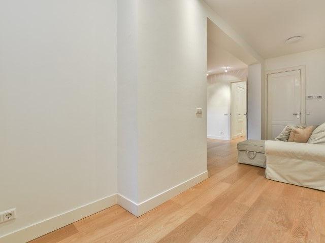 Appartement te huur in Zuid, Amsterdam