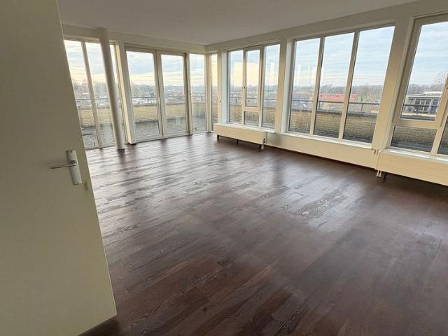 Appartement te huur in Ouderkerk Aan De Amstel, Noord Holland