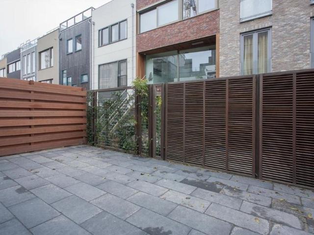 Appartement te huur in Schellingwoude, Amsterdam