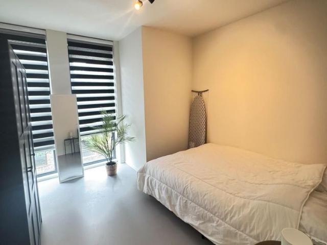 Appartement te huur in Schellingwoude, Amsterdam