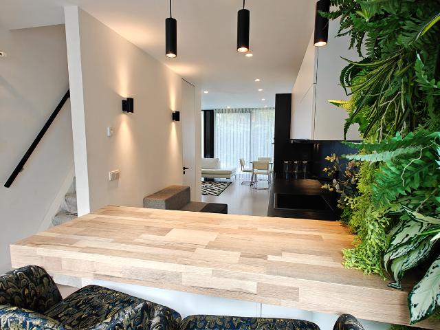 Appartement te huur in Schellingwoude, Amsterdam