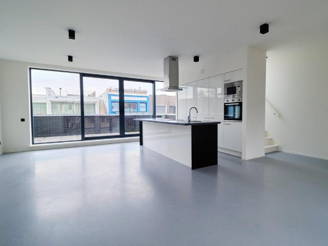 Appartement te huur in Schellingwoude, Amsterdam