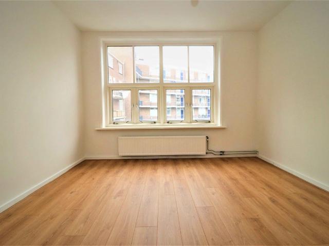 Appartement te huur in Rubroek, Rotterdam