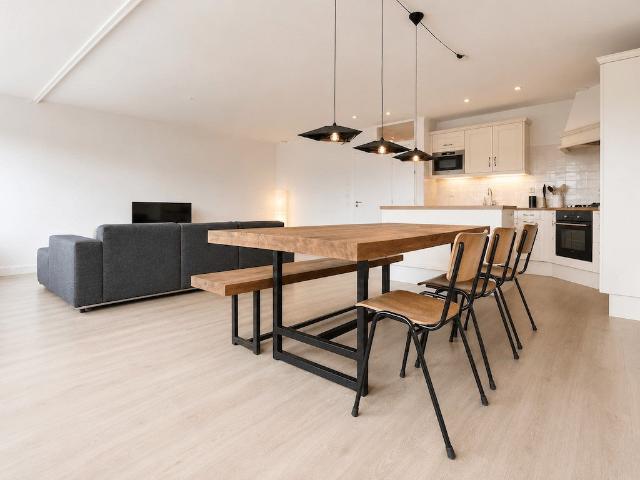 Appartement te huur in West, Amsterdam