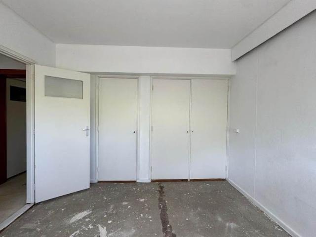 Appartement te huur in Centrum, Rotterdam